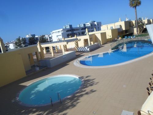 Condominio Do Mar - Martine et Thierry