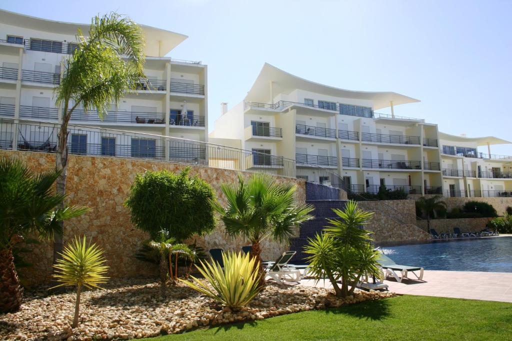 Condominio Encosta Da Orada by Garvetur Condominio Encosta Da Orada, Serro Da Piedade, 8200-905 Albufeira