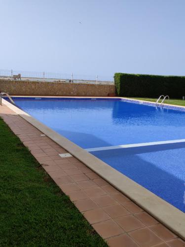 Condominio Formosa Village