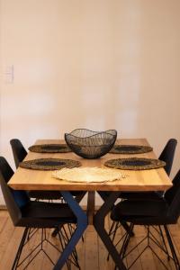 Confort Appartement 110 m² CleanNcosy Toulouse Hypercentre