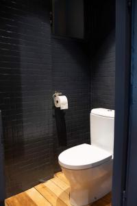 Confort Appartement 110 m² CleanNcosy Toulouse Hypercentre