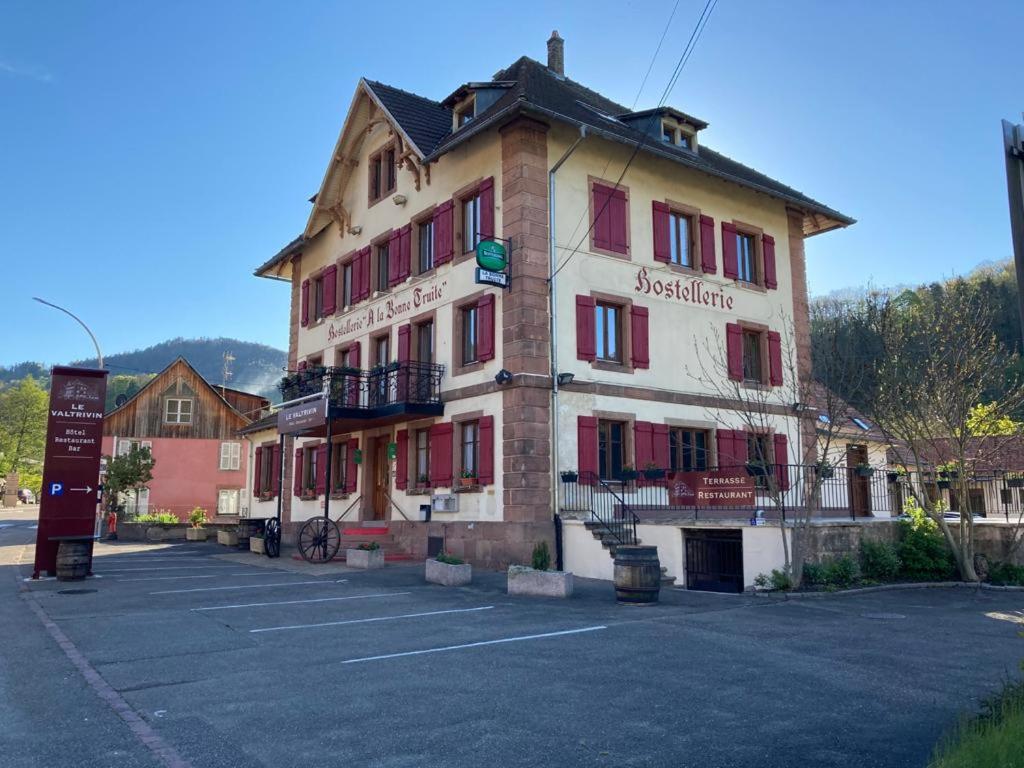 Confort-Appartement Cosy Milady