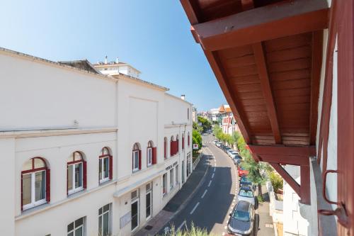 Confort-Appartement Le Costa