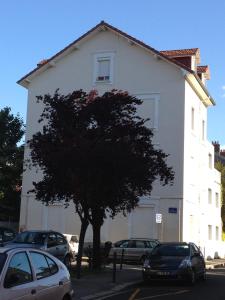 Confort douceur et calme dans Grenoble
