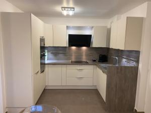 Confort Home - Disneyland Paris à 10 minutes à pied- Marne la Vallée- Paris