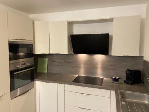 Confort Home - Disneyland Paris à 10 minutes à pied- Marne la Vallée- Paris