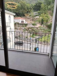 Confort4you Apartment