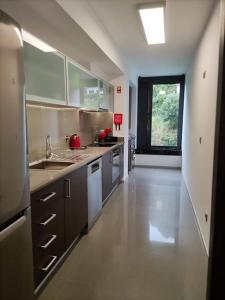 Confort4you Apartment