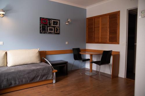Confortable Apartment Near Porte De Versailles