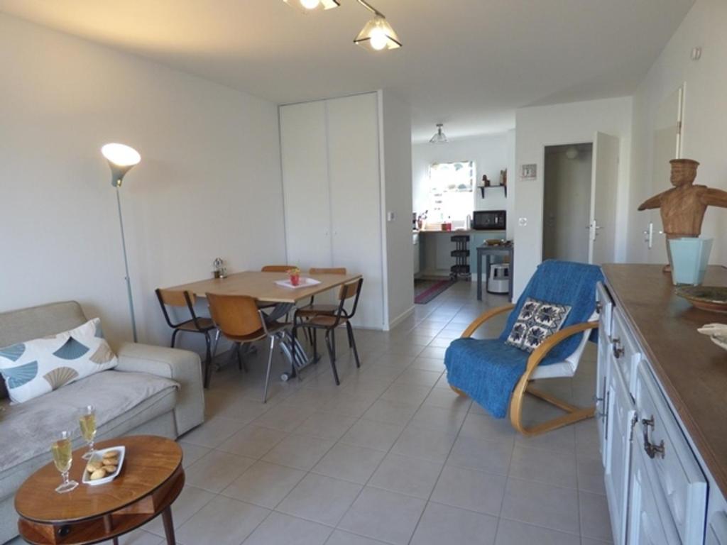 confortable appartement prado castellane 13006 Marseille