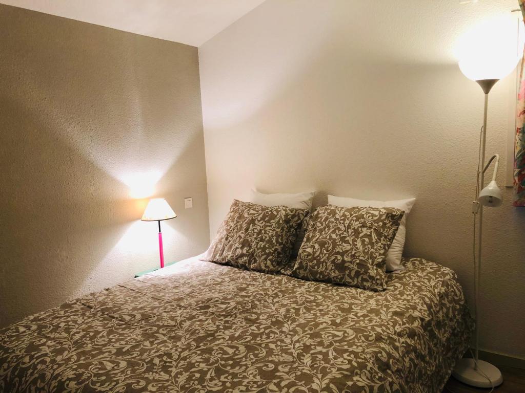 Confortable Apt With Véranda In Briancon 05100 Briançon