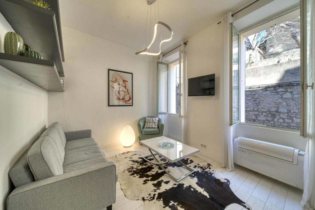 *Confortable / Centre-ville / lit king size* 18000 Bourges