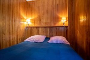 Confortable flat at the foot of the slopes in Huez - Welkeys
