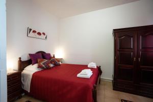 Conforto Citadino