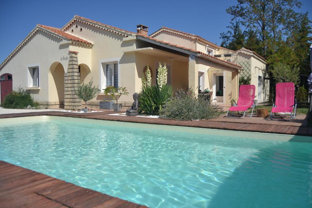 Conny By Terry's Homes