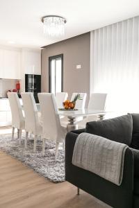 Appartement Consolação Golden Flat 11 Rua da Fonte 2525-438 Consolação Région Centre