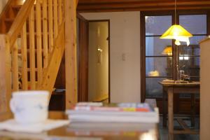 Consulat Figeac