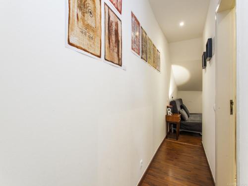 Convento Apartment Rossio