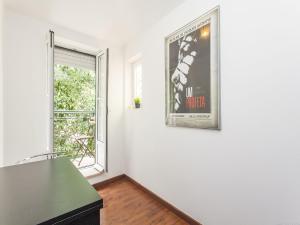 Convento Apartment Rossio