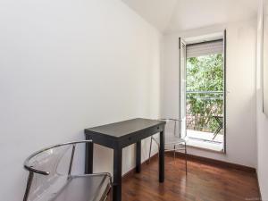 Convento Apartment Rossio