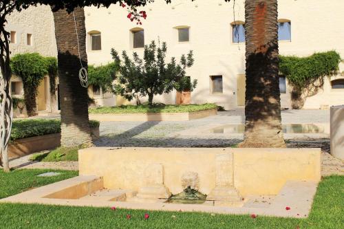 Convento Bernardas duplex - 3 bedroom