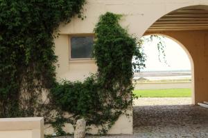 Convento Bernardas duplex - 3 bedroom