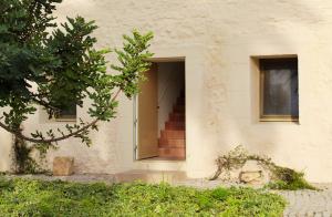 Convento Bernardas duplex - 3 bedroom