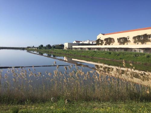 Convento das Bernardas AZ
