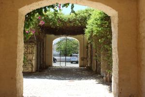 Convento das Bernardas AZ