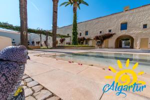 Convento das Bernardas (BO) by ALGARTUR