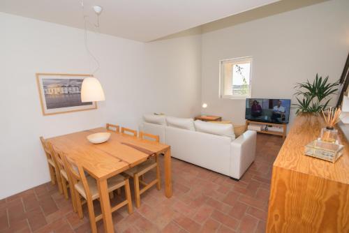 Convento das Bernardas By Algartur (AL)