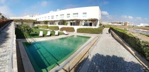 Convento das Bernardas G