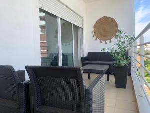 ConVistaApartment with Pool