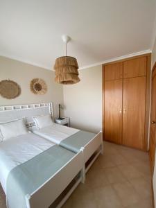 Appartement Cool Apartment Beco dos Búzios Bloco 3 Aparatmento G 9400-075 Porto Santo Madère