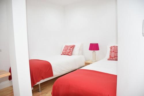 Cool Tailor Made 2 Bedroom Apartment
