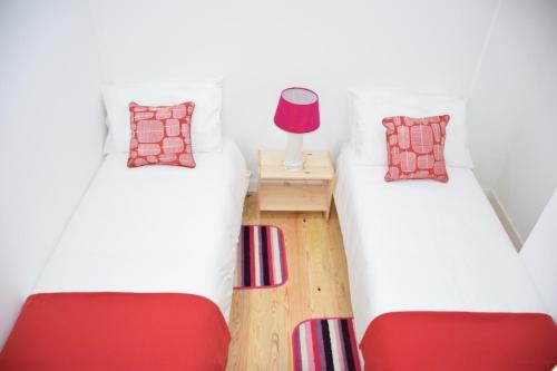 Cool Tailor Made 2 Bedroom Apartment