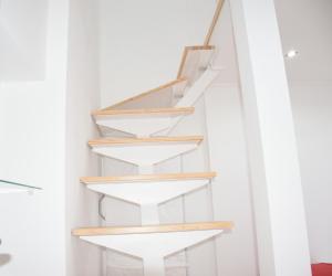 Cool Tailor Made 2 Bedroom Apartment
