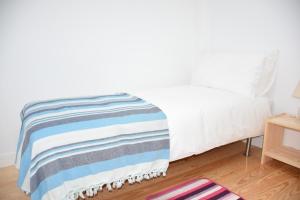 Cool Tailor Made 2 Bedroom Apartment