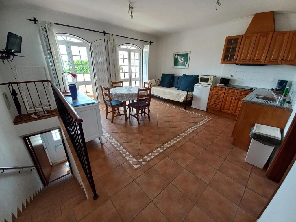 Appartement Cool Villas T1 Rua Comandante Matoso 8650-357 Sagres