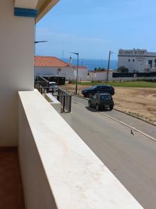 Cool Villas T1