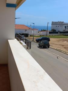 Appartement Cool Villas T1 Rua Comandante Matoso 8650-357 Sagres Algarve