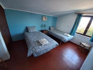 Cool Villas T2