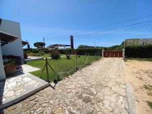 Cool Villas T2