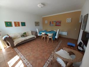 Appartement Cool Villas T4 Rua Comandante Matoso 8650-357 Sagres Algarve