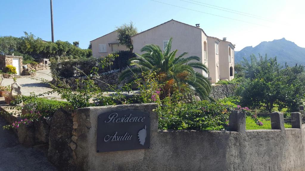Copropriété de la Place 88000 Épinal