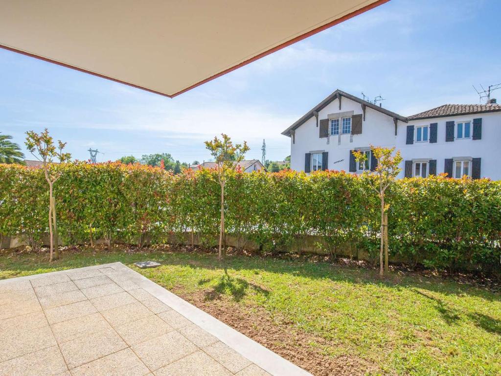 Coquet appartement au centre de Nevers 58000 Nevers