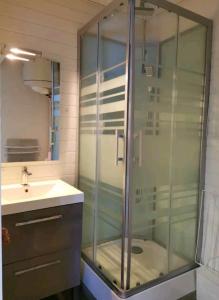 Coquet appartement