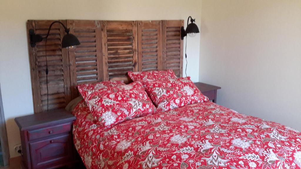 Coquet appartement dans mazet Ste Maxime (Riviera) classé 3 83120 Sainte-Maxime