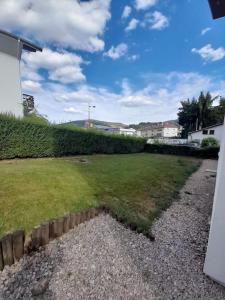 COQUET APPARTEMENT F3 PROCHE LAC ET CENTRe