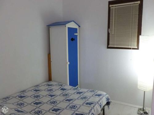 Coquet appartement